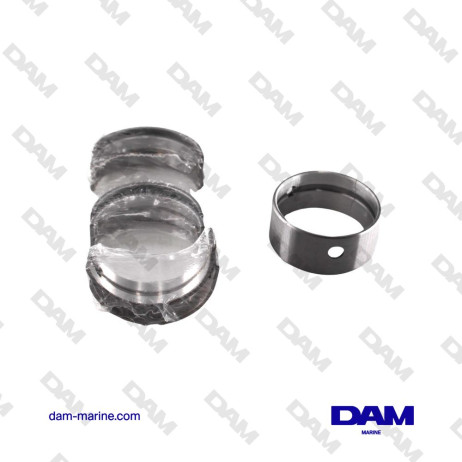 BEARING BEARING KIT VOLVO 2020 - STD