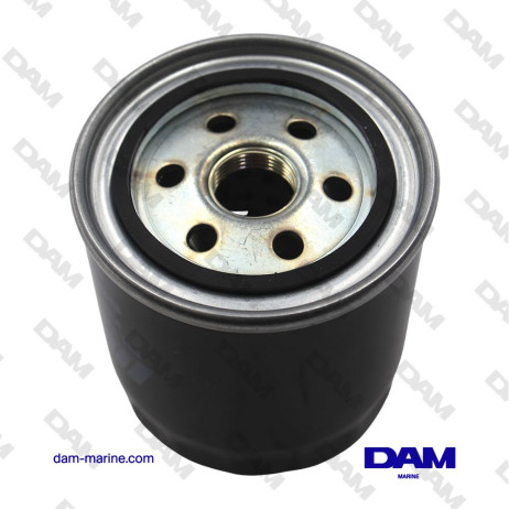 FUEL FILTER SN25964