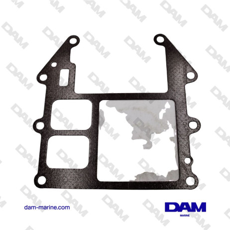 GASKET UNDER HEAD YAMAHA - 696-45113-A0*