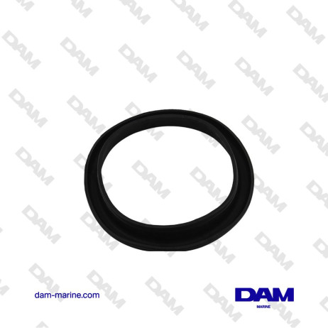 BELLOW - GASKET SAIDRIVE YANMAR - 196460-02710