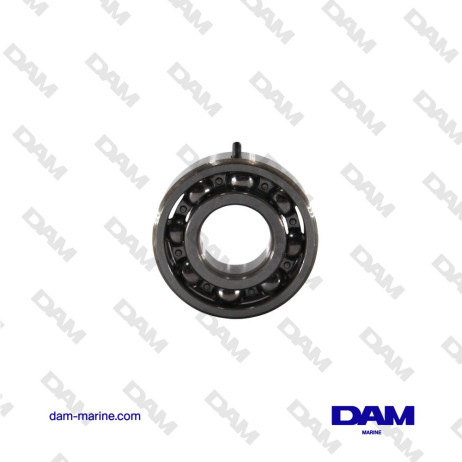 BEARING MERCURY 30-16049