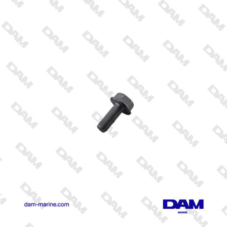 SCREW YANMAR - 119770-90100