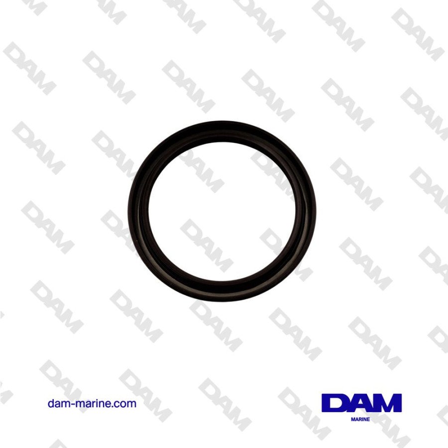 SELLO SPI DISTRIBUCION YANMAR 6LP - 119770-90280