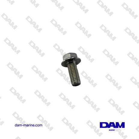 SCREW YANMAR - 119770-90560