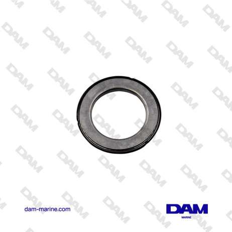 MERCRUISER BEARING - 31-861792