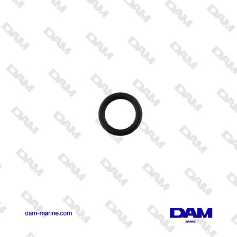 O-RING YANMAR 24311-000090