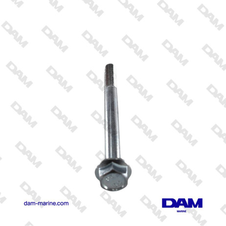 TORNILLO YANMAR 26106-080902