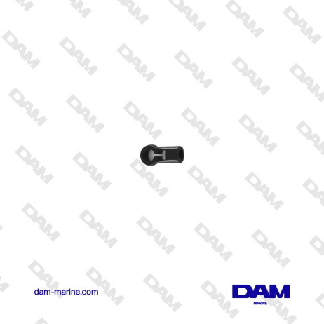 CONECTOR SUZUKI - 19131-95502