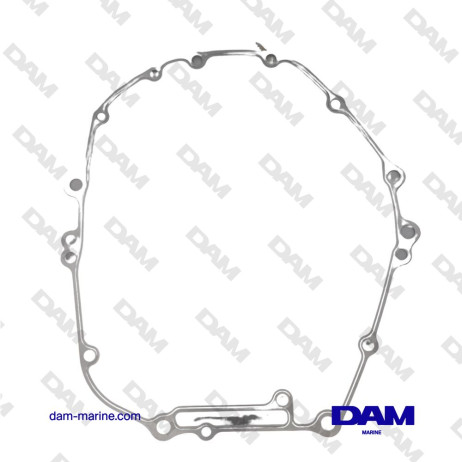 GASKET UNDER HEAD HONDA 23172-ZY6-000