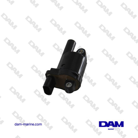 BOBINA DE ENCENDIDO PCM H5 - H6 GEN 5