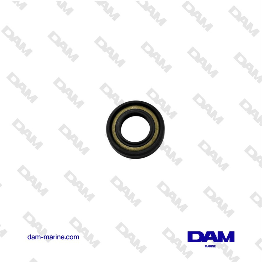 OIL SEAL YAMAHA - 93101-16M48*