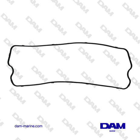 ROCKER COVER GASKET VOLVO - 465952