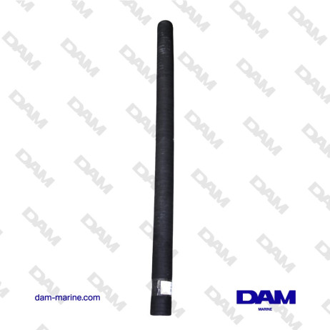 COOLING HOSE VOLVO - 1140670