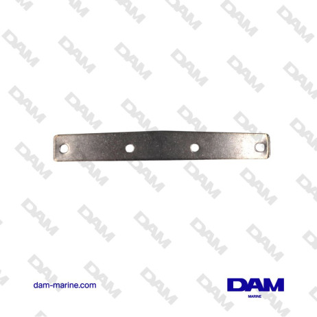 PLAQUE DE SUPPORT VOLVO - 872439