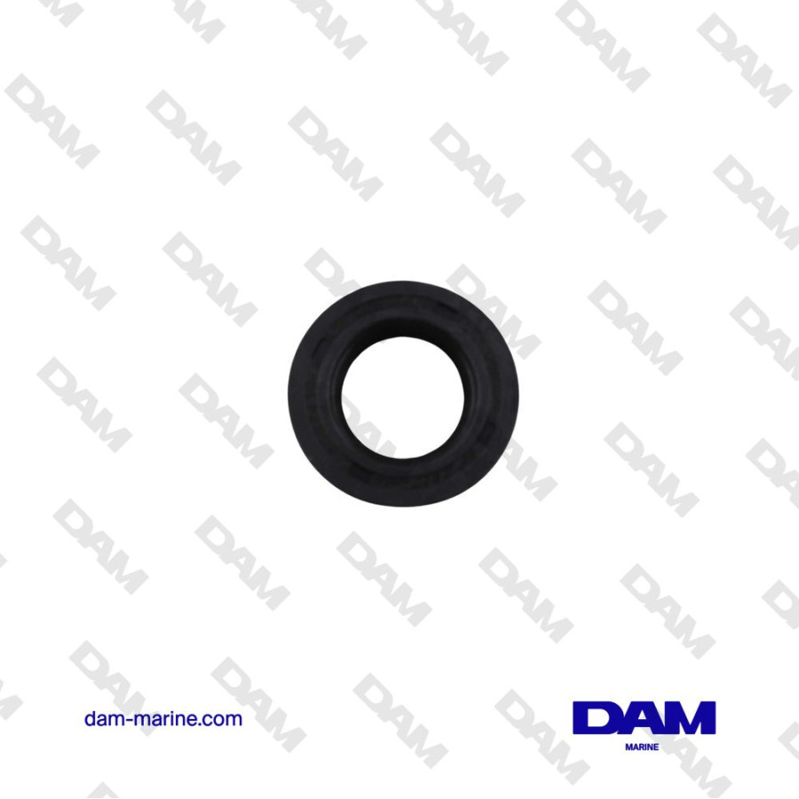 OIL SEAL HONDA 91251-ZV5-003