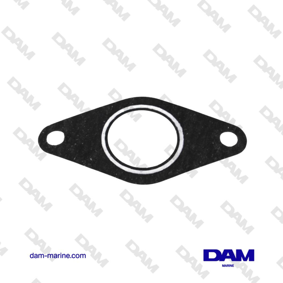 YAMAHA CARBURETTOR GASKET