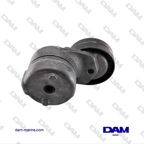 TENSIONER MERCRUISER - 8M0077553