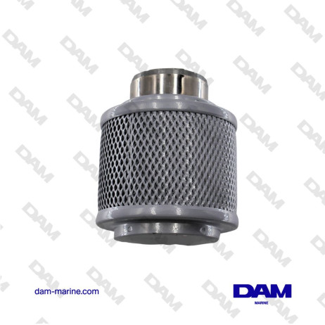 AIR FILTER SF10066