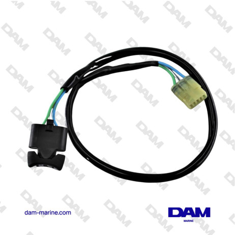 CONTACTEUR DE TRIM HONDA 35640-ZW1-023