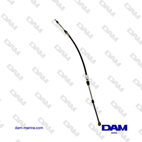 CABLE INVERSION HONDA - 24590-ZW4-H01