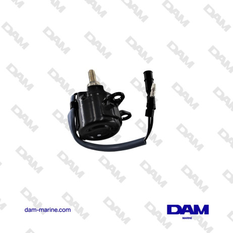 HONDA STARTER RELAY 35850-ZW9-802