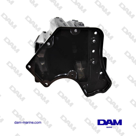 CARTER OIL PAN 8M0038428