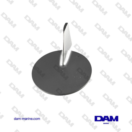 ANODE DERIVE HONDA 41107-ZZ0-000ZA