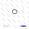 MERCURY O-RING 25-48462