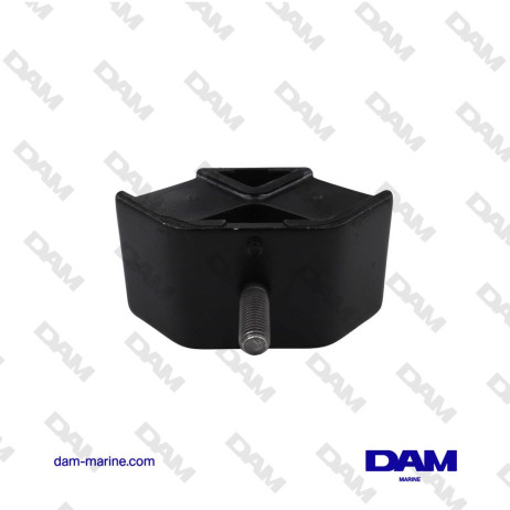 SUPPORT MOTEUR YANMAR SAILDRIVE SD20 - 2GM