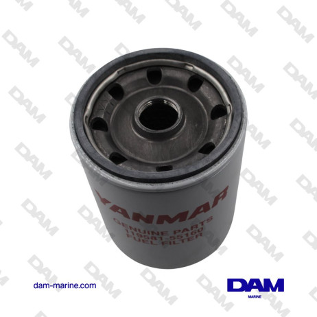 YANMAR OEM DIESEL FILTER*