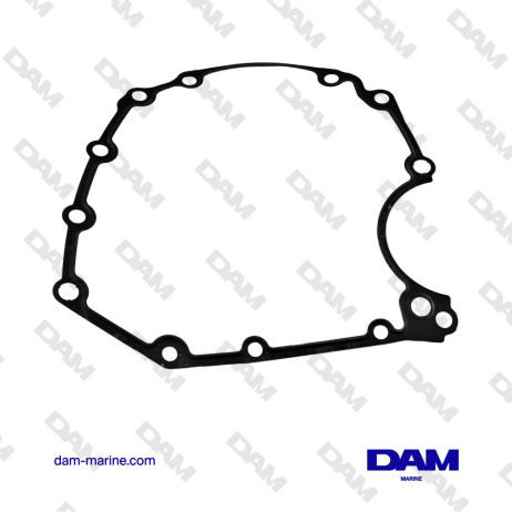 UNDER HEAD GASKET MERCURY 27-8M0057703