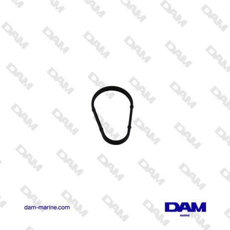 THERMOSTAT GASKET SUZUKI 17685-94L01