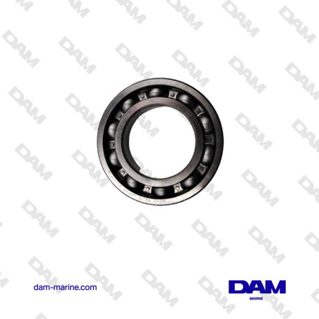 BEARING DIABOLO MERCURY 30-8M0142873