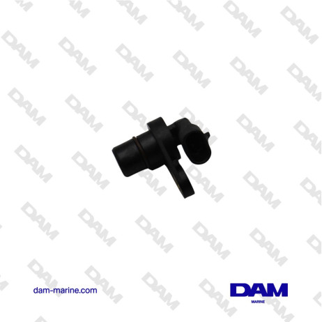 MERCRUISER CAMSHAFT POSITION SENSOR - 8M0011986