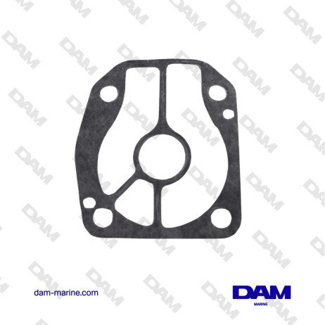 GASKET TOHATSU 3C7-65029-0