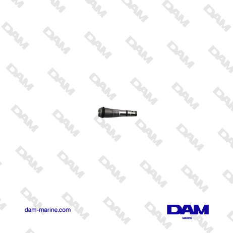 HONDA TRIM VALVE - 56170-ZW4-H11