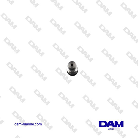 HONDA TRIM VALVE - 56180-ZW4-H11