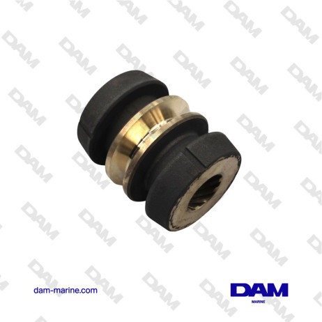 VOLVO REVERSE CLUTCH CONE - 873098