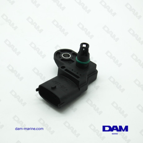 VOLVO AIR PRESSURE SENSOR