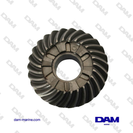 REVERSE GEAR PINION OMC COBRA BASE 32MM*