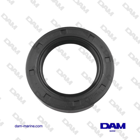 YANMAR OIL SEAL