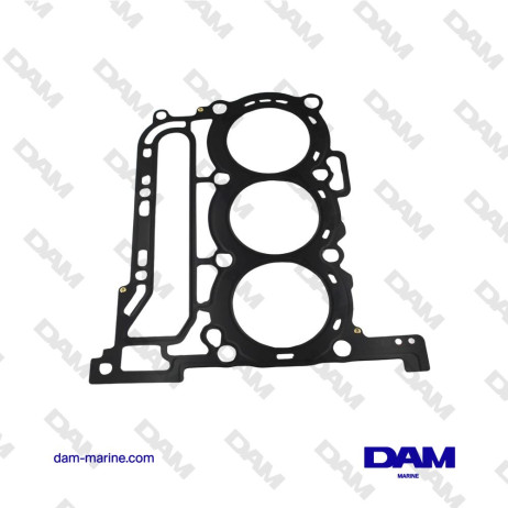 JOINT DE CULASSE SUZUKI DF40A/50A/60A - 11141-88L00