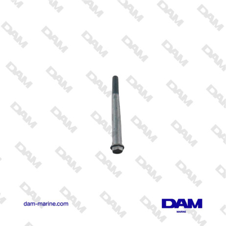 HONDA SCREW - 90001-ZW6-010