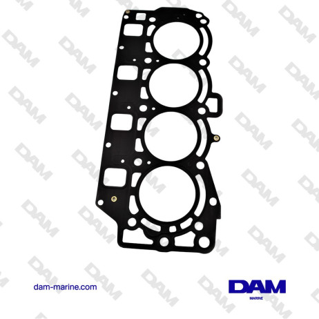 JOINT DE CULASSE MERCURY 27-8M0118179