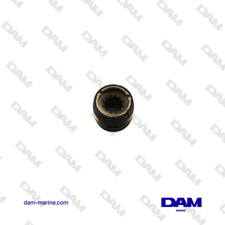 CONE REVERSE CLUTCH TWIN DISC TMC40*