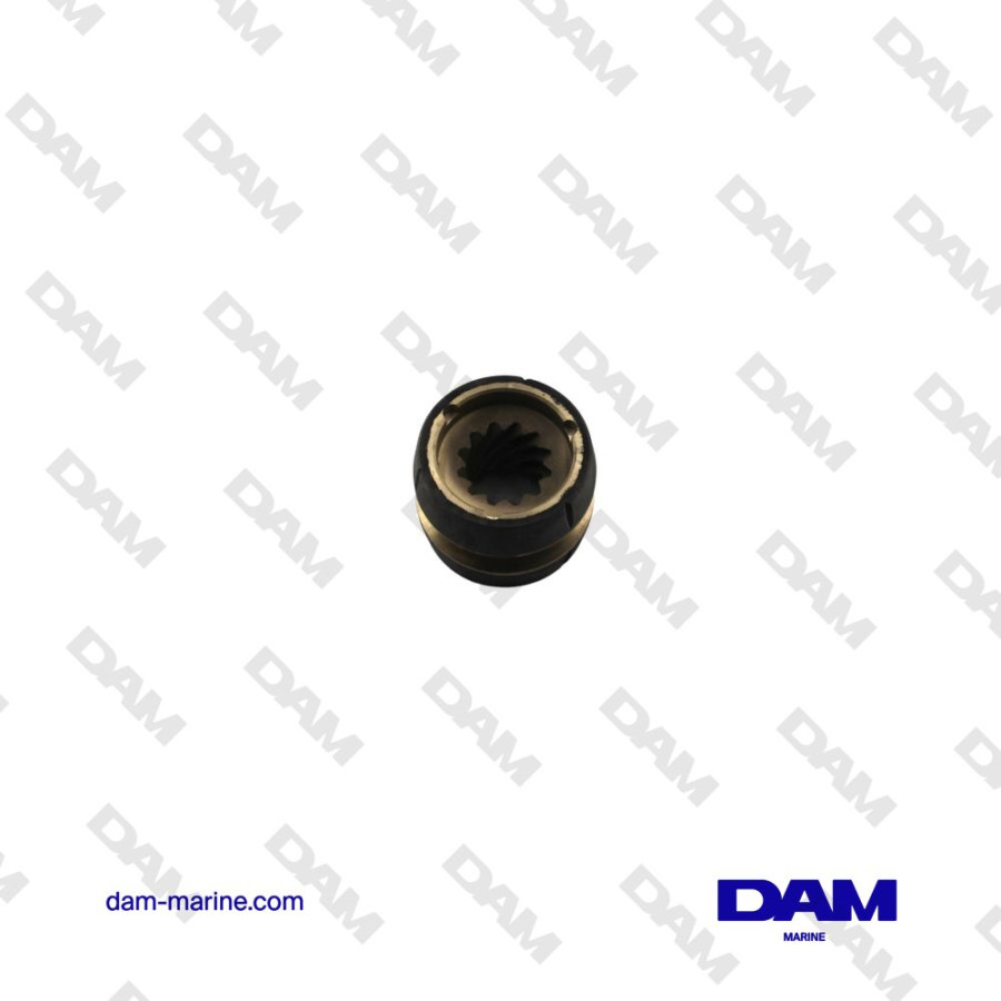 CONE REVERSE CLUTCH TWIN DISC TMC40*