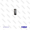 VOLVO VALVE SPRING - 31258132