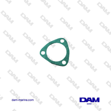 NANNI THERMOSTAT GASKET - 970307152*