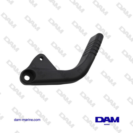 LEVIER INVERSION DE MARCHE HONDA - 24614-ZW9-020