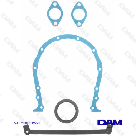 KIT JOINTS DE DISTRIBUTION GM V8 BB